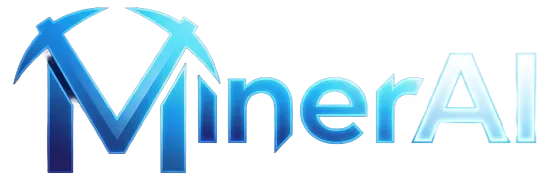 MinerAI