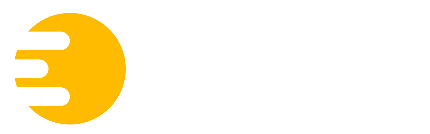 Eduzz