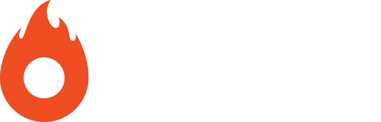 Hotmart