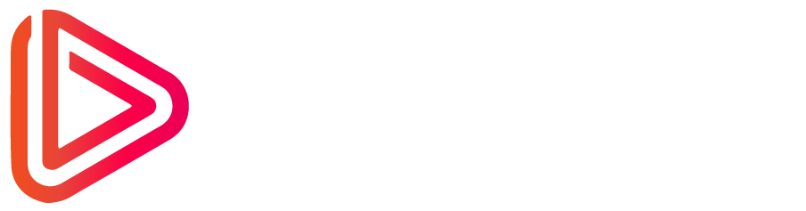 VTurb